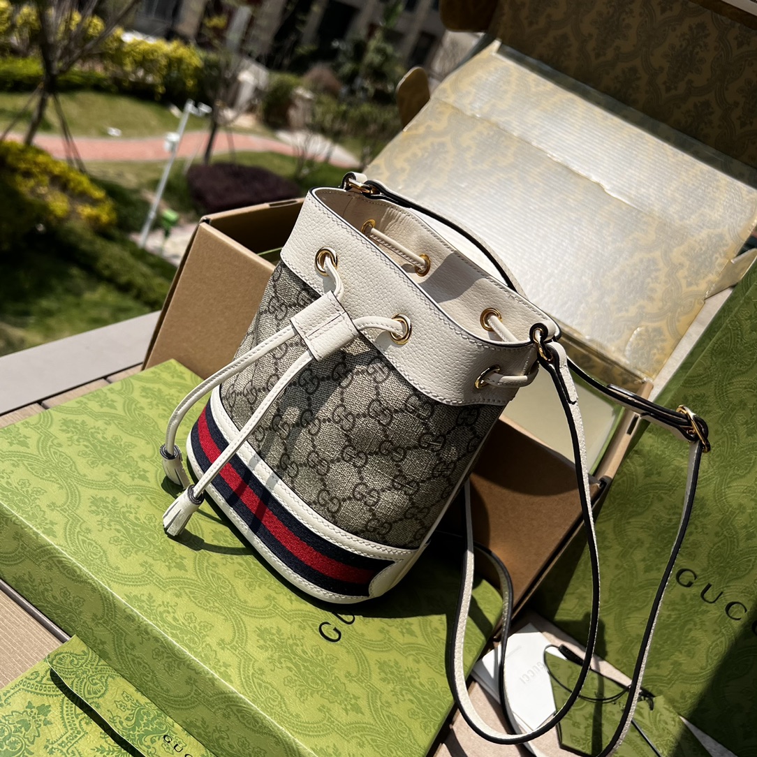 Gucci25880898advanced bag