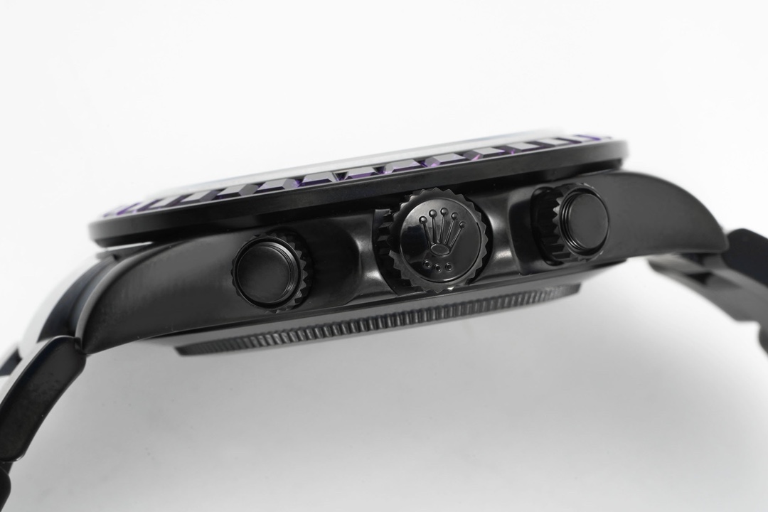 Rolex modified Daytona 569982