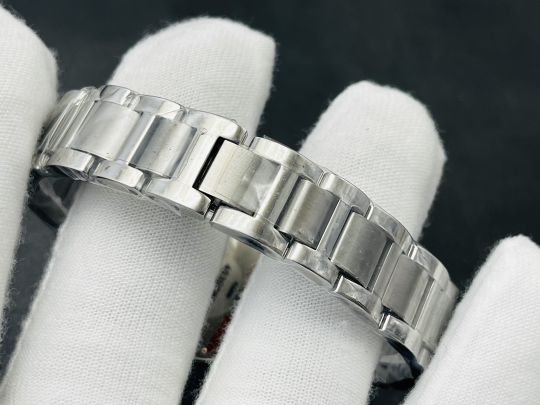 Dia Blue Balloon Series Watch 28MM/33MM/36MM/42MM Series Watch!