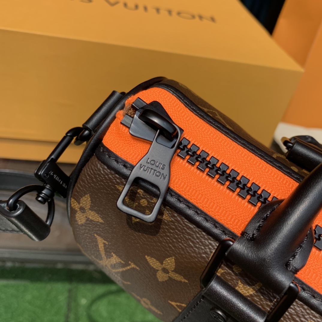 LV164311 bag