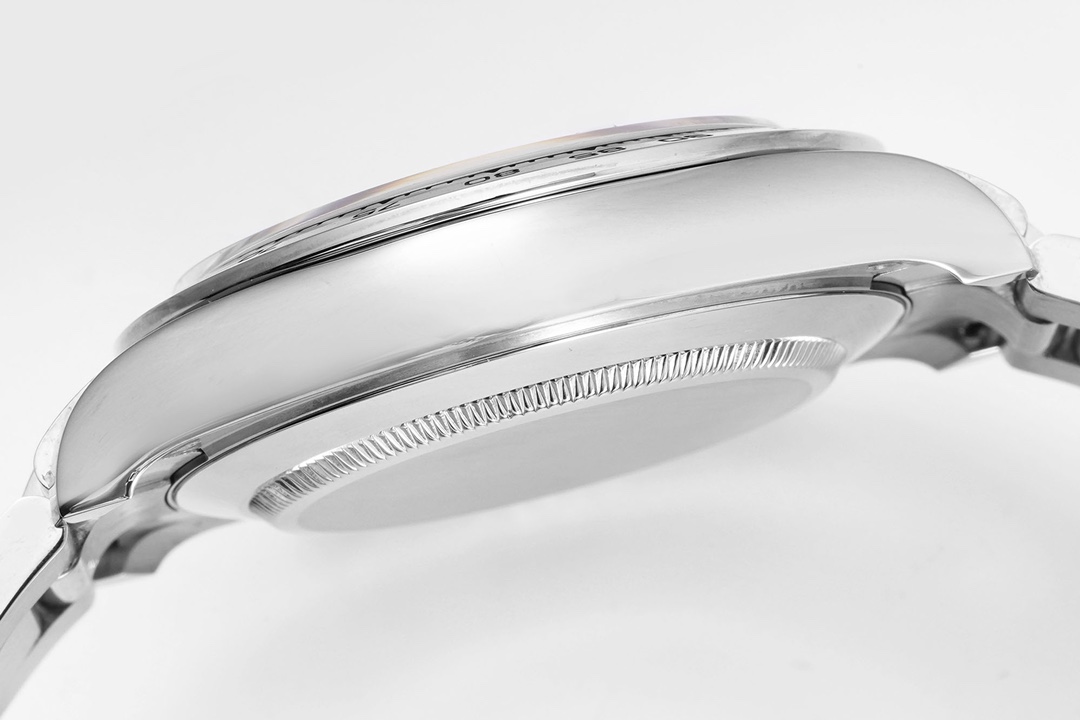 Cosmograph Daytona Rolex Rolex m116509-0072