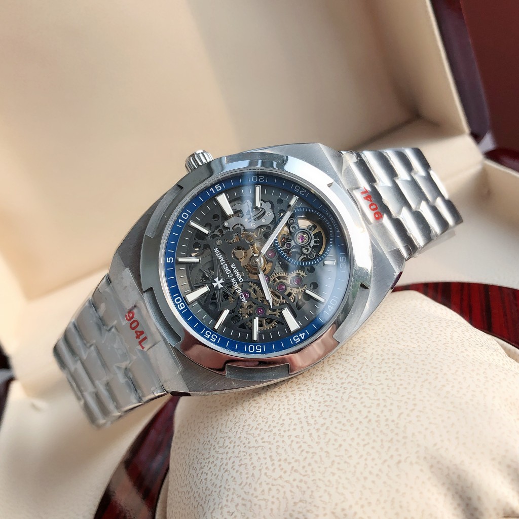 Vacheron Constantin 213854 watch