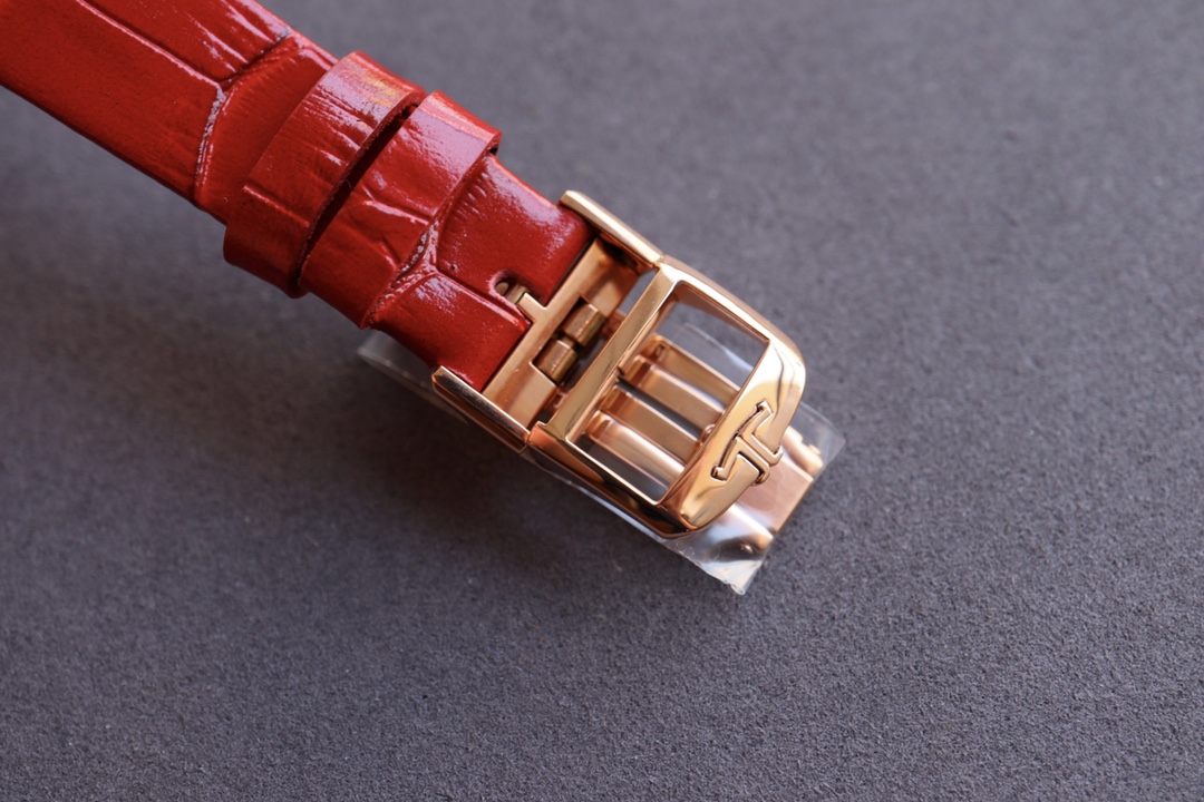 Jaeger-LeCoultre 3483590/3482520/3482560