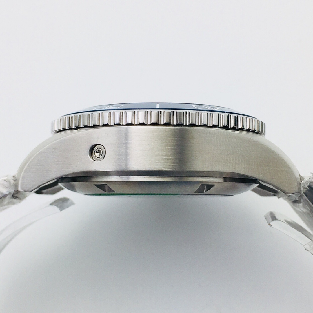 Longines Concas chronograph series watch