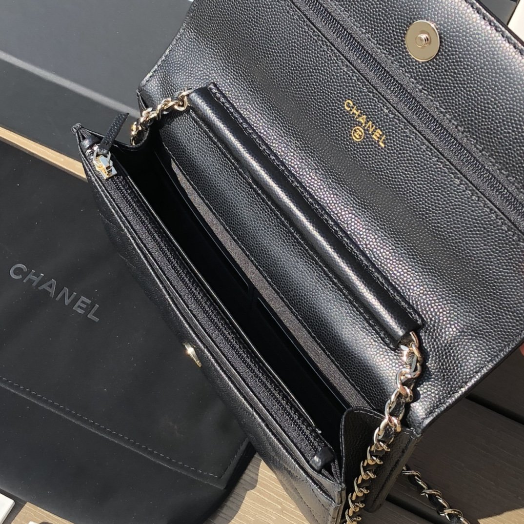 chanel165132 bag