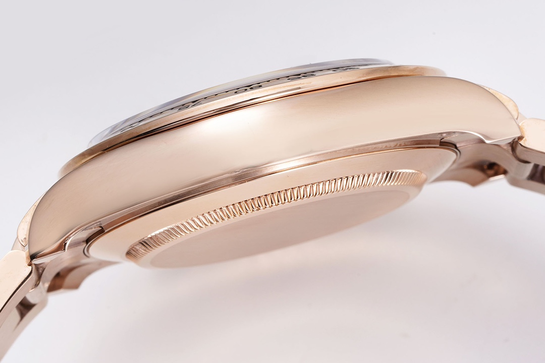 Cosmograph Daytona Rolex Rolex m116505-0010