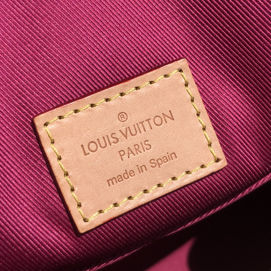 LV164597 bag