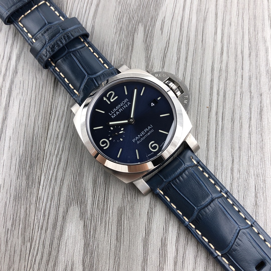 Panerai Lumino series PAM01359