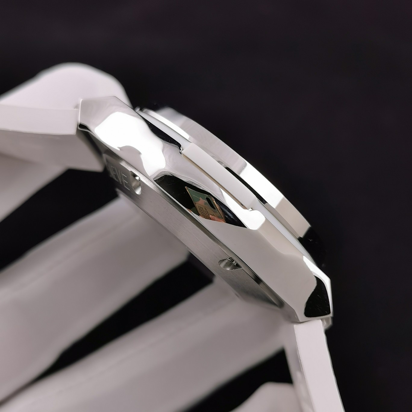 Hublot HUBLOT Men's Watch