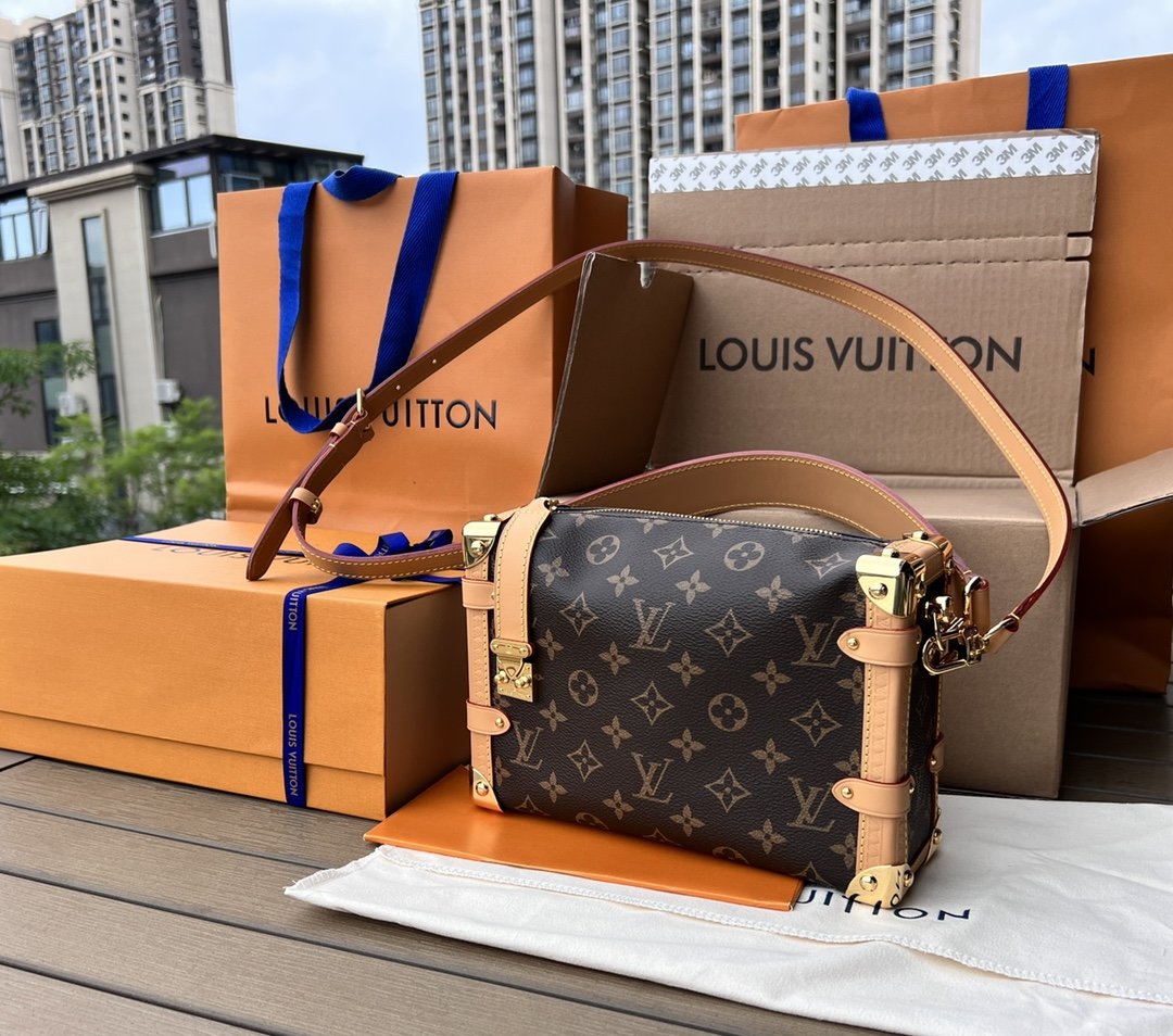 LV165015 bag
