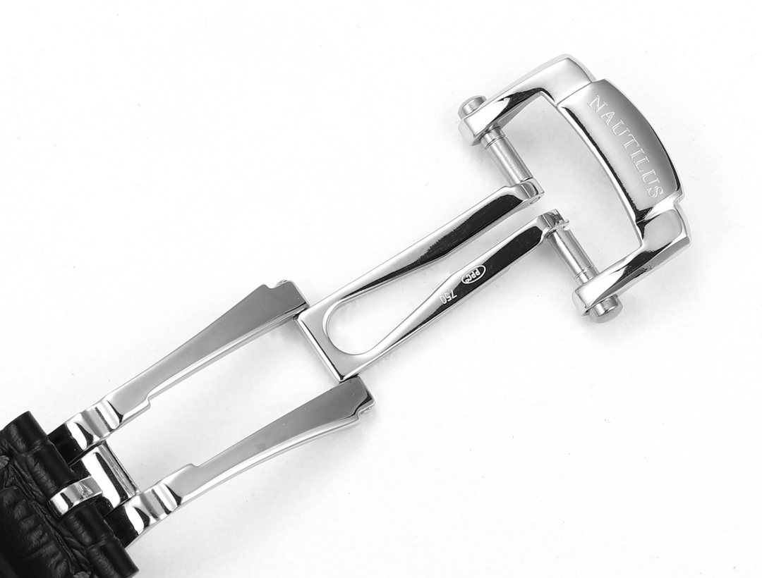 Patek Philippe 5712GR 