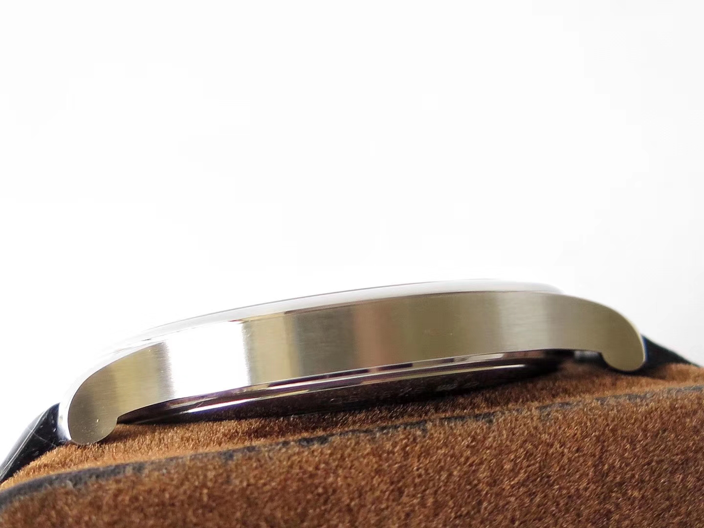 Vacheron Constantin historical masterpiece series 86122/000R-9362 watch