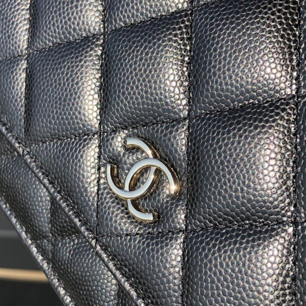 chanel165132 bag
