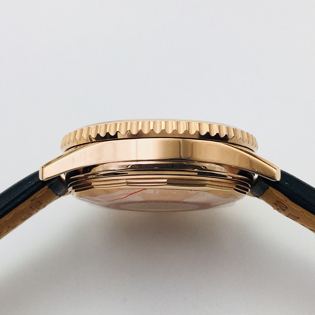 V2 upgraded version BL aviation timing series!