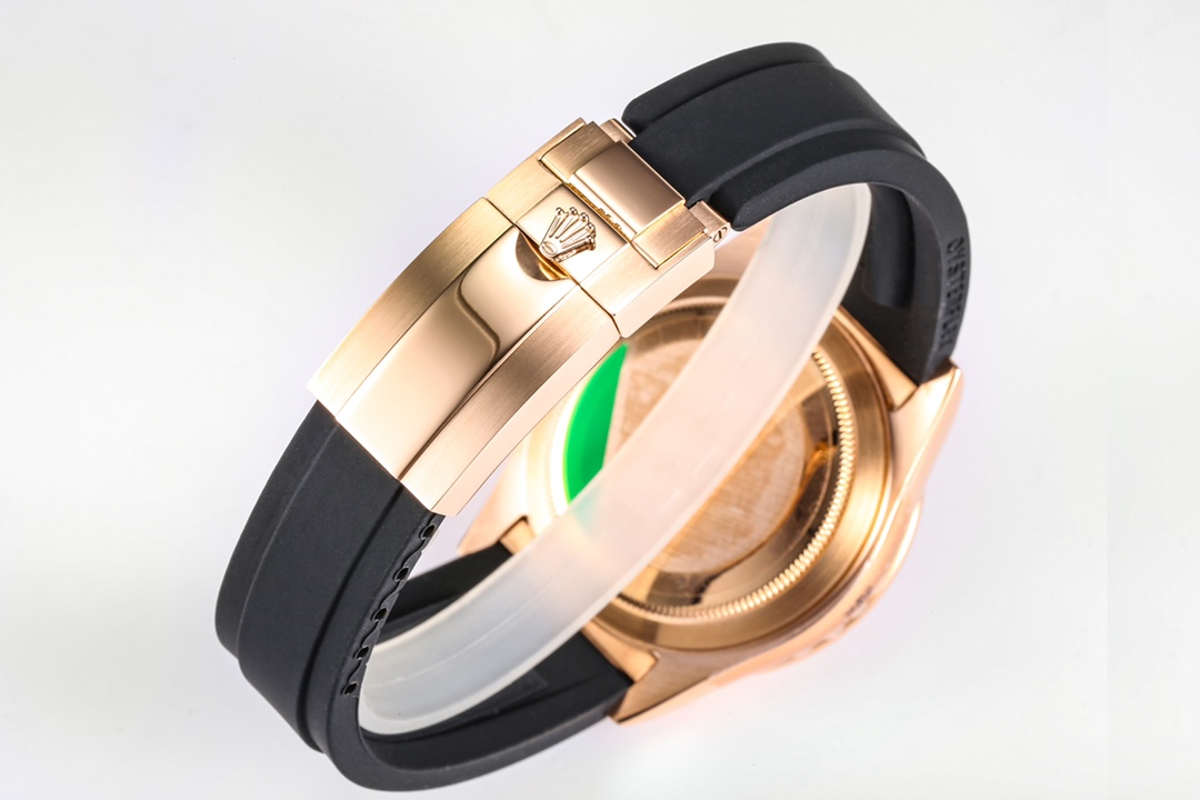 Lux Rolex Sky-Dweller Skywalker326235-0006