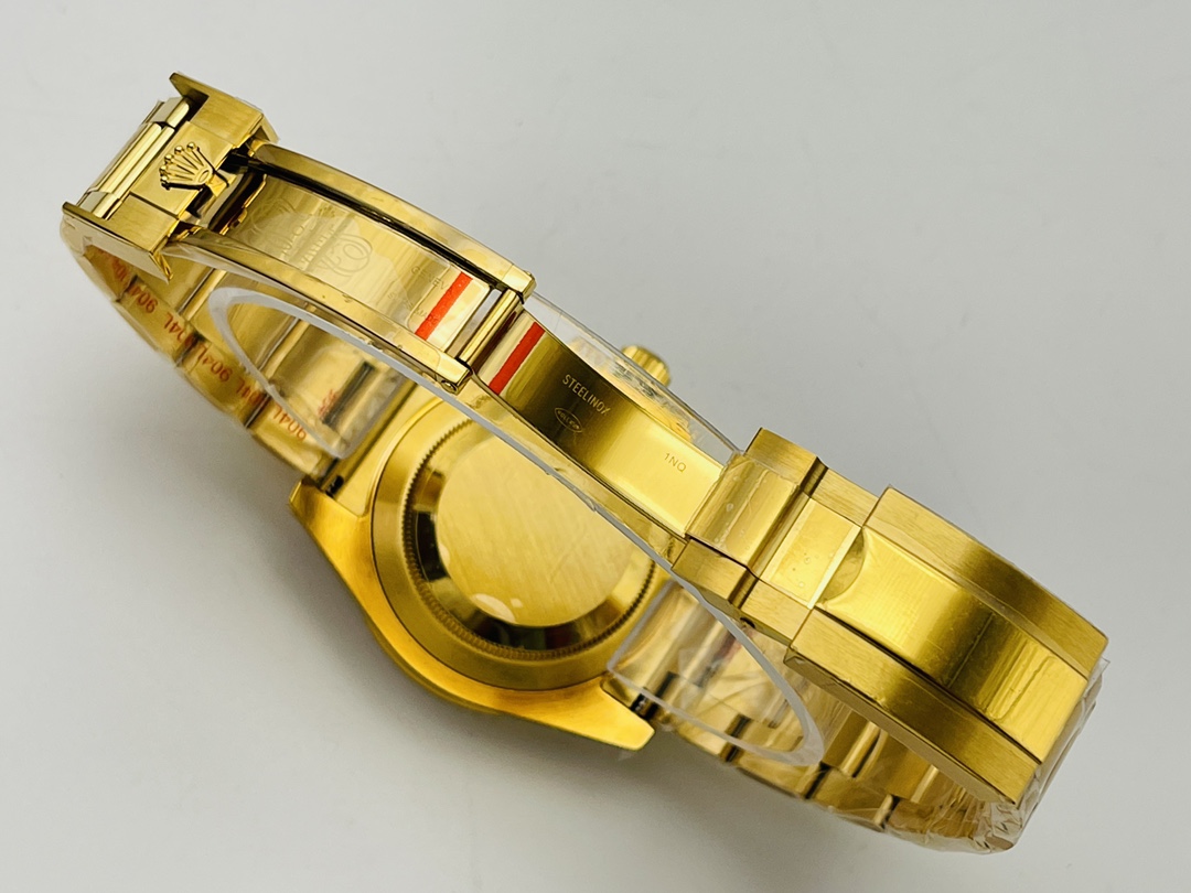 Rolex Greenwich 116758 SAru-78208