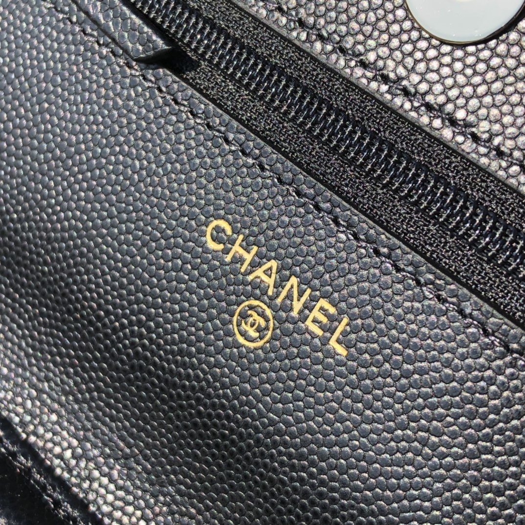 chanel165132 bag