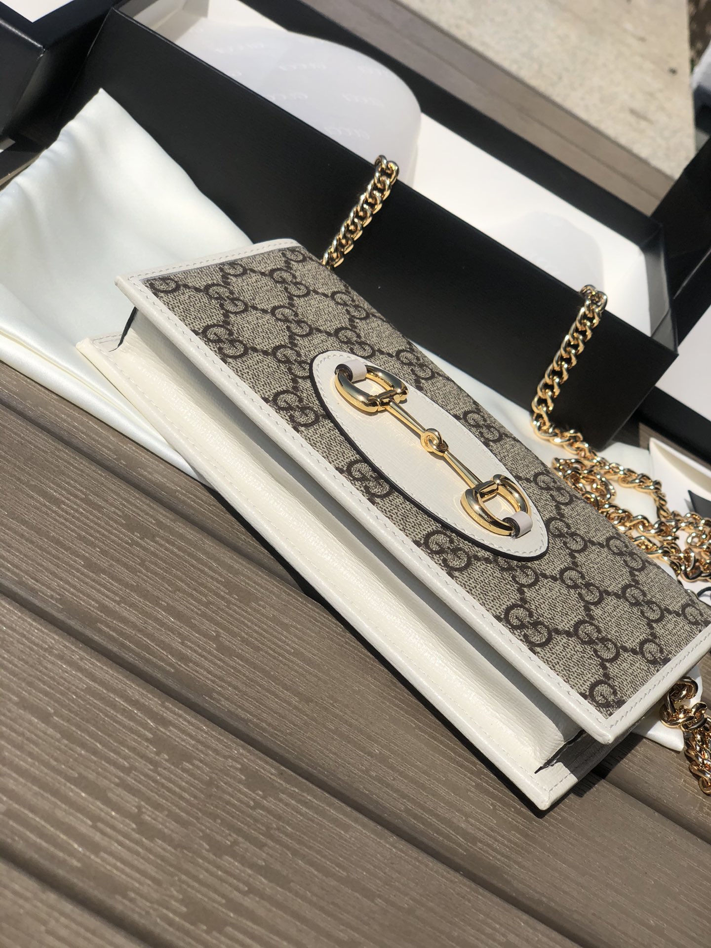 Gucci05680898advanced bag