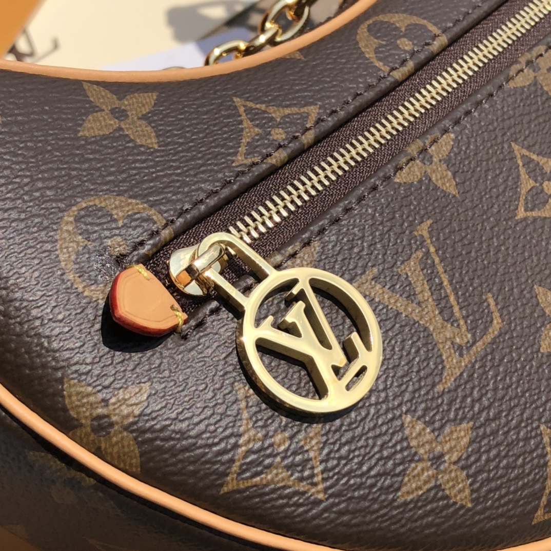 LV164643 bag