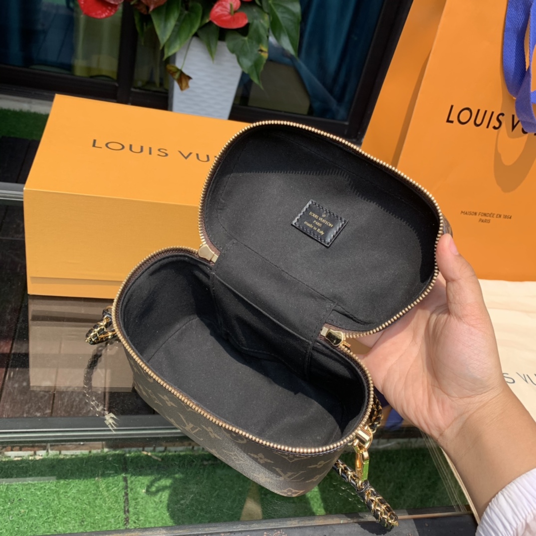 LV164572 bag