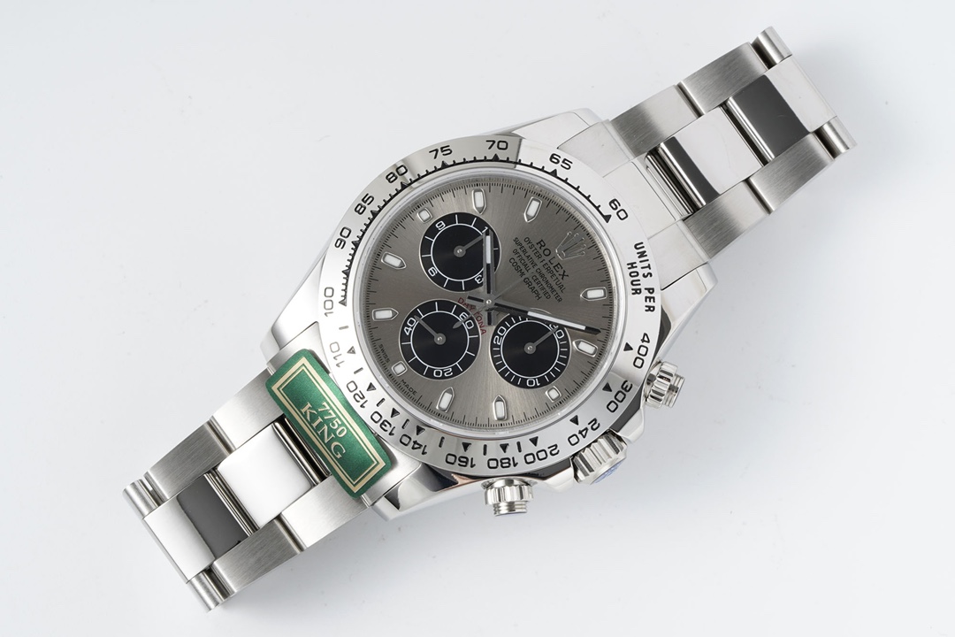 Cosmograph Daytona Rolex m126509-0003