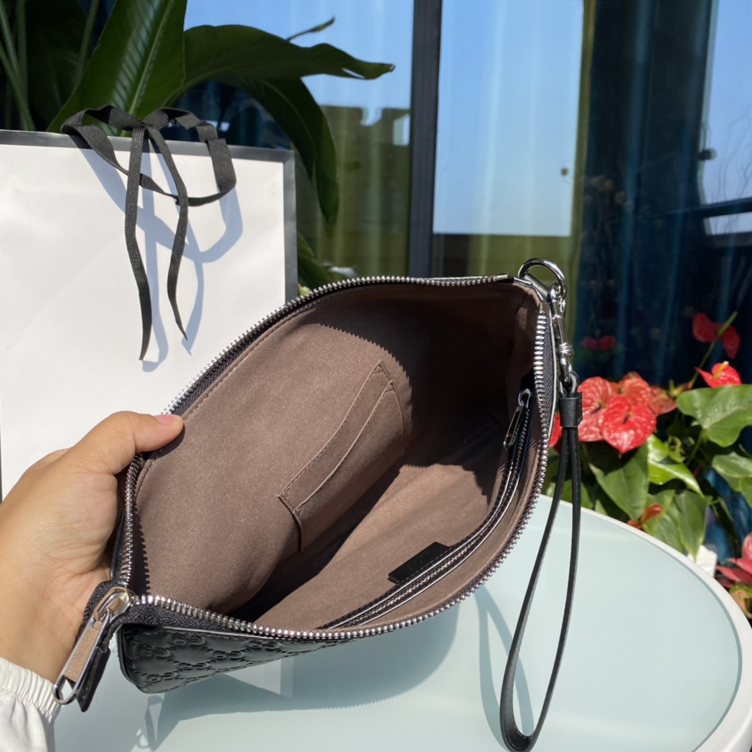 Gucci04580898advanced bag