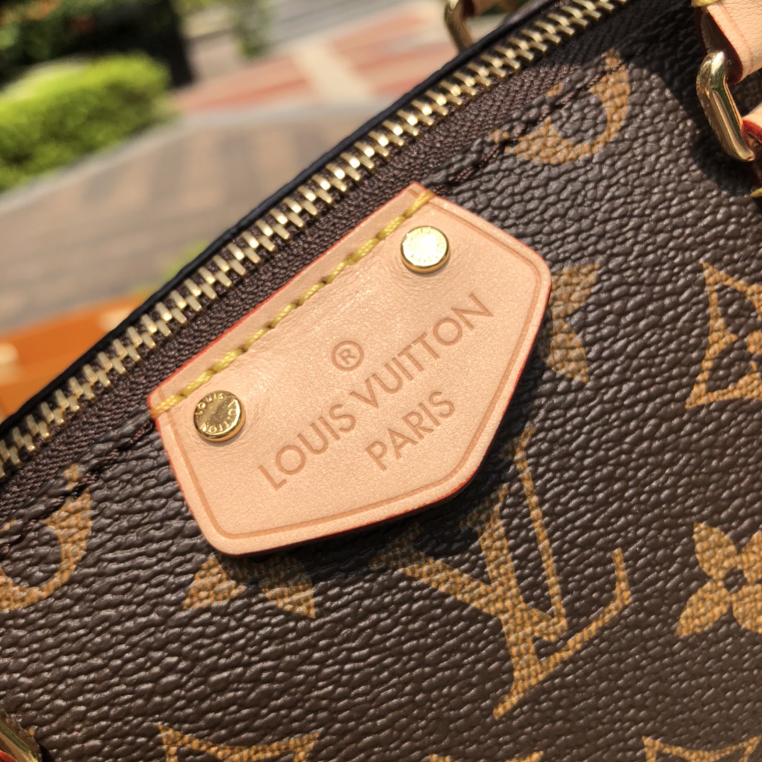 LV164511 bag