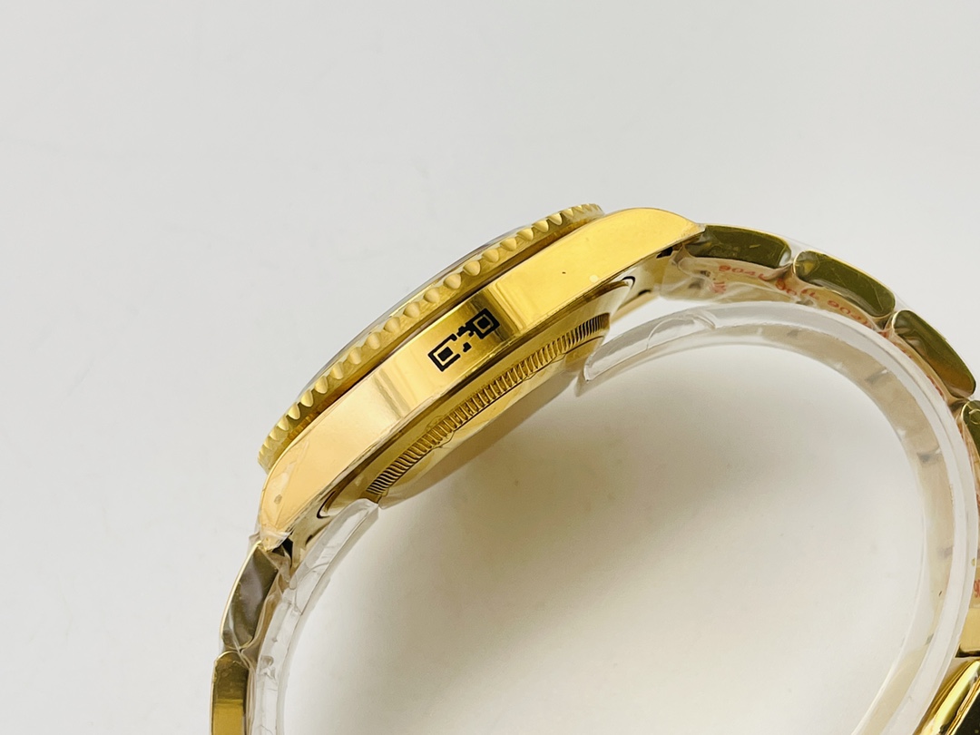 Rolex Greenwich 116758 SAru-78208