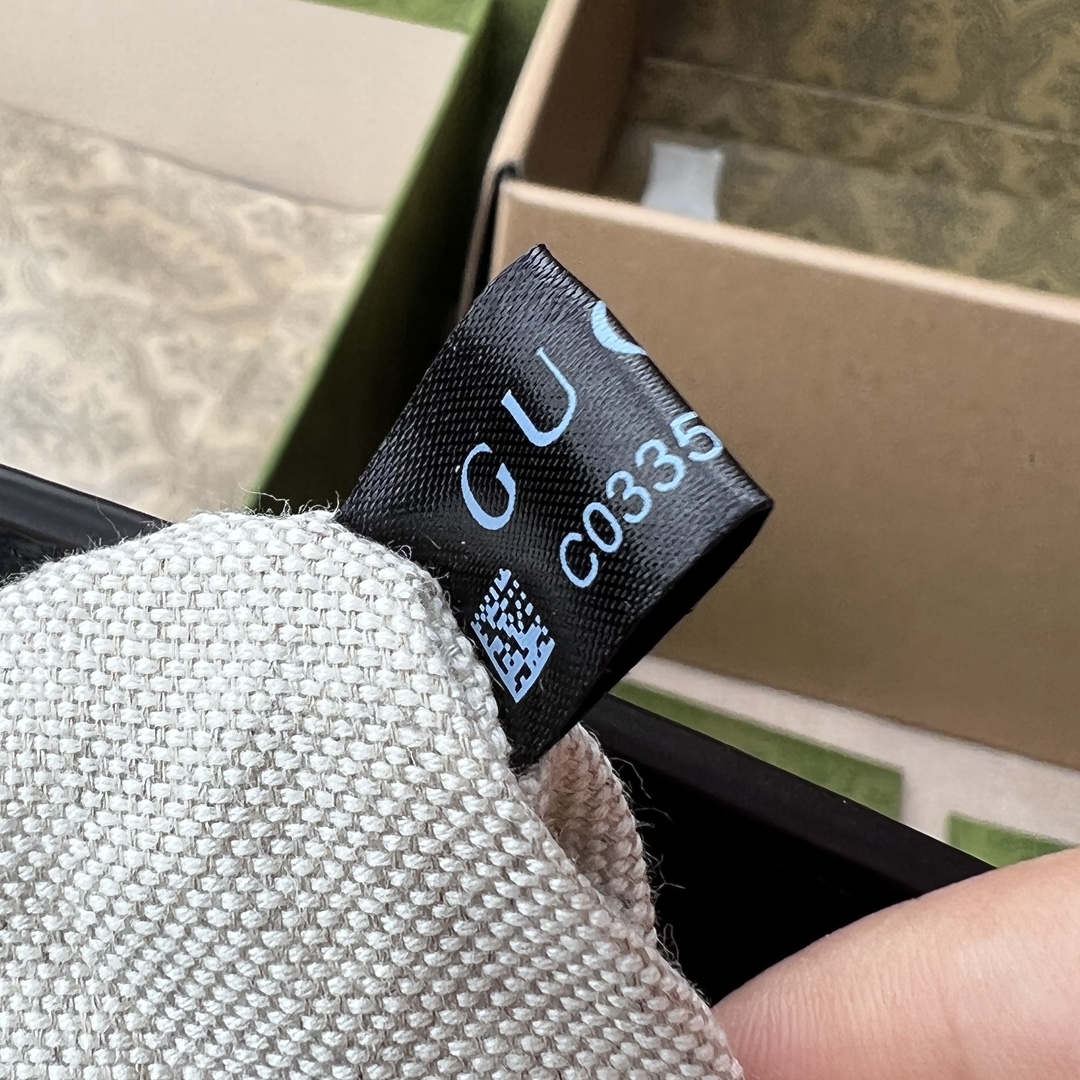 Gucci071090898advanced bag