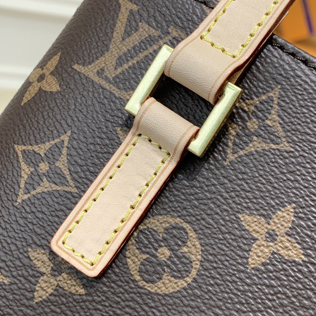 【Item No.】LV M51172 Bag