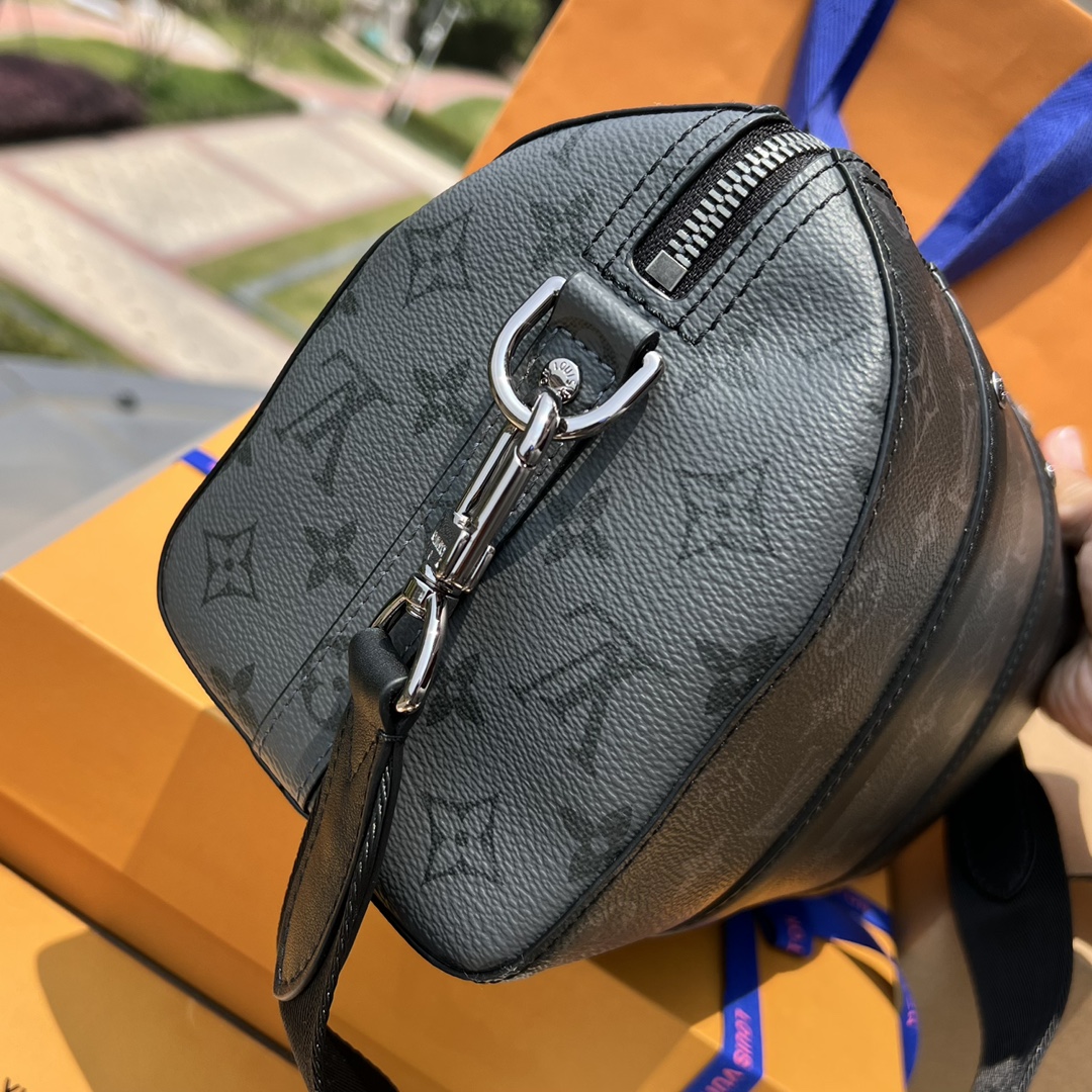 LV164375 men's bag