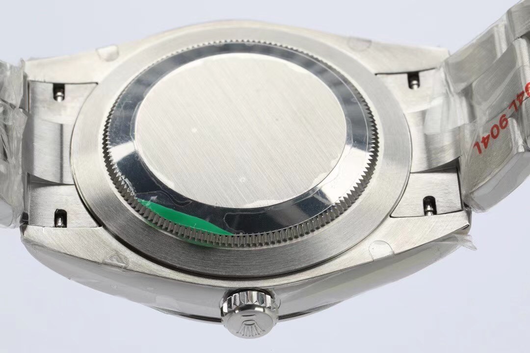 Rolex Oyster Perpetual 41 Series [Upgraded Version]