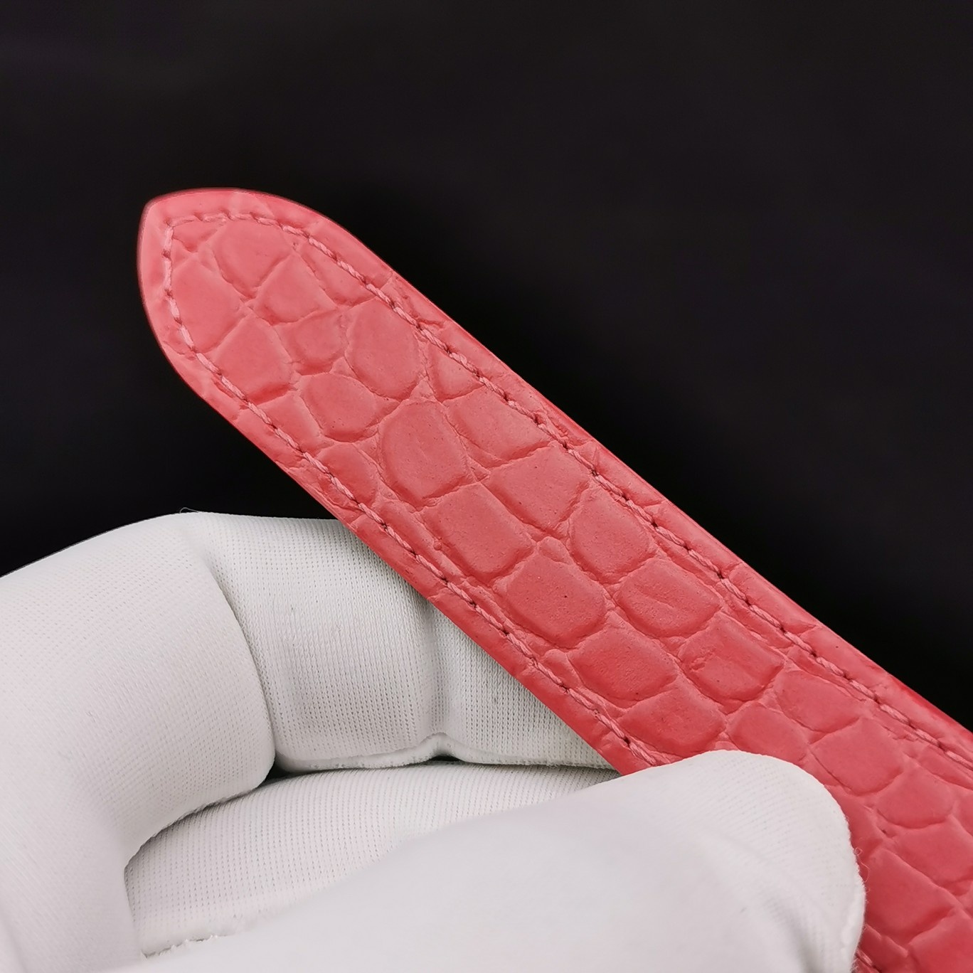 Cartier Santos 100th Anniversary Edition Couple’s Watch!