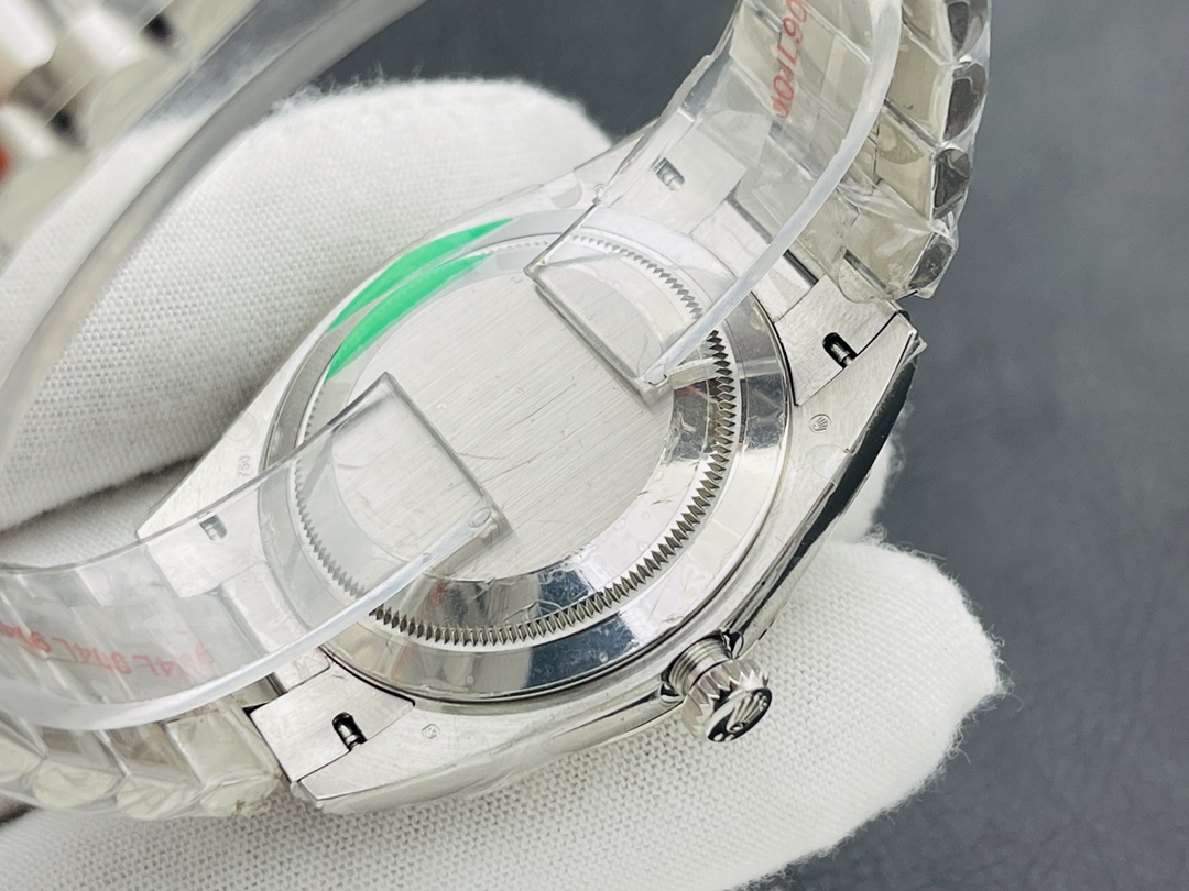 Rolex Day Date 40MM,