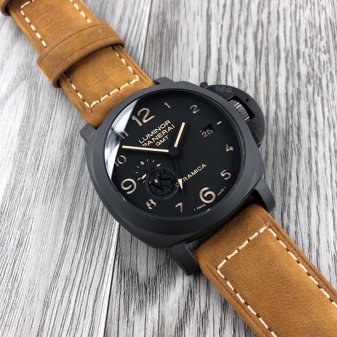 Panerai PAM00441
