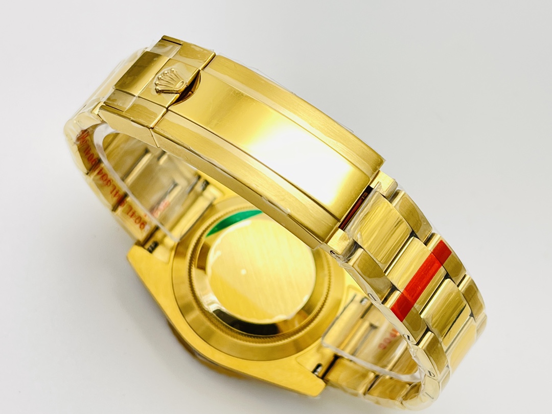 Rolex Greenwich 116758 SAru-78208