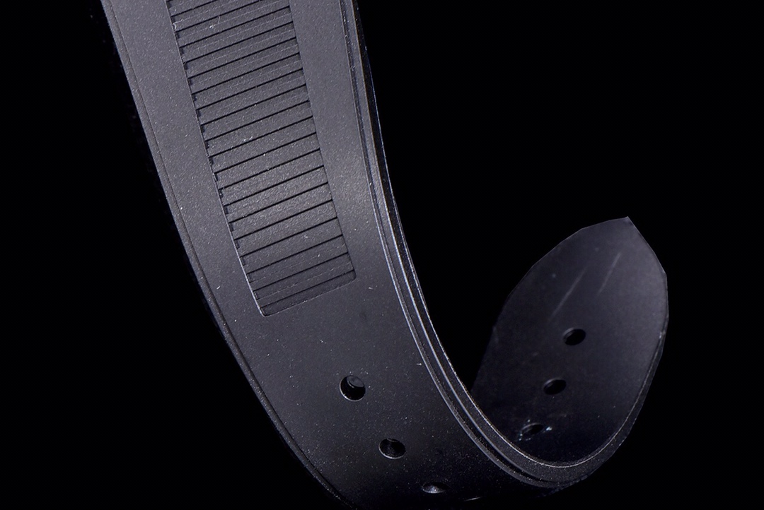 Patek Philippe 🔥Nautilus Annual Calendar Watch 5726 Series Top Version