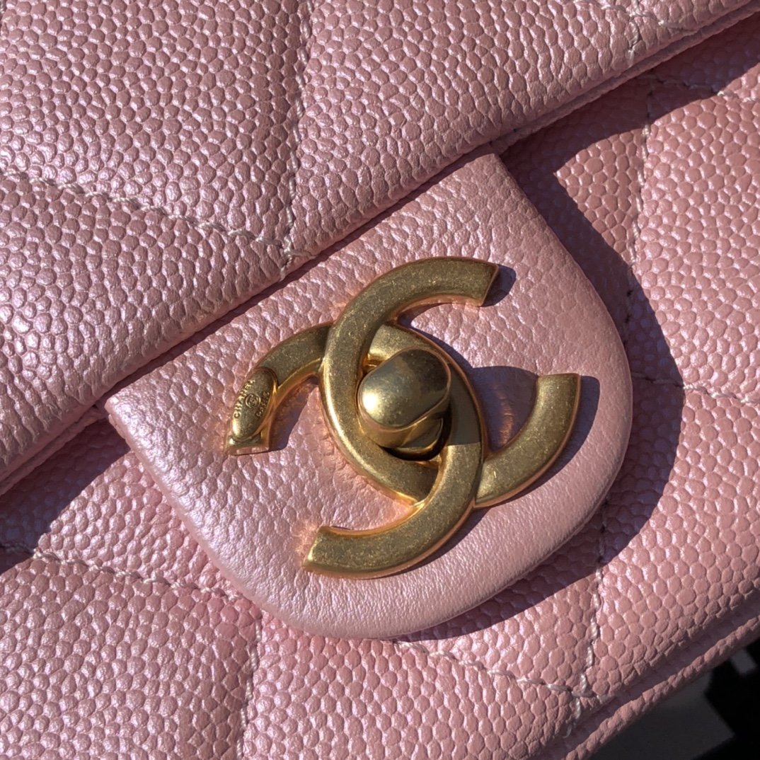 Chanel 165159 bag