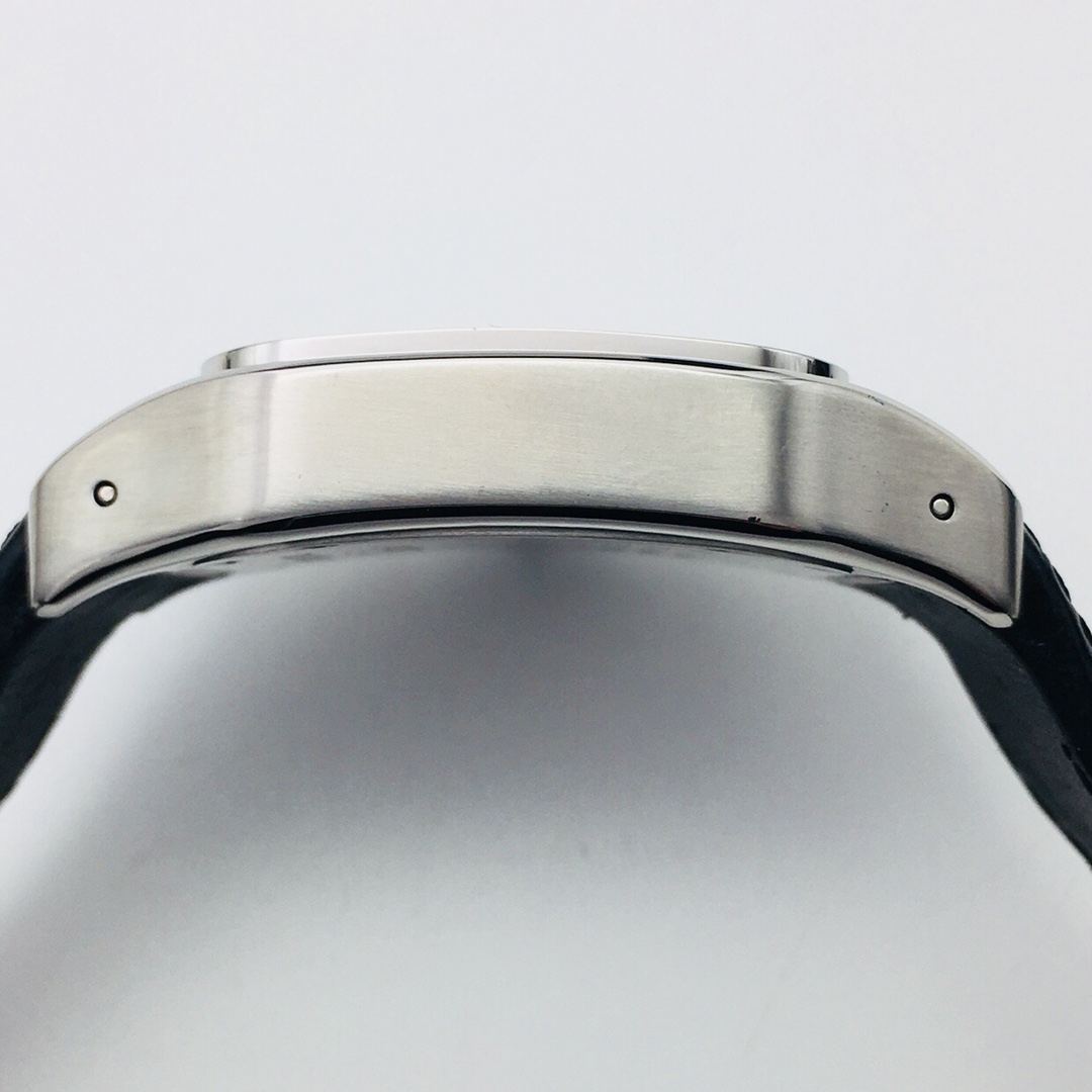 Cartier Santos 100th Anniversary Edition,