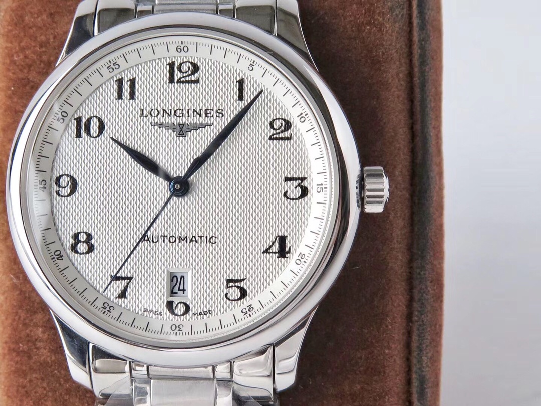 Longines 16320