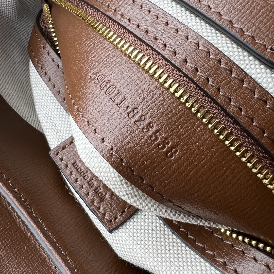 Gucci06990898advanced bag