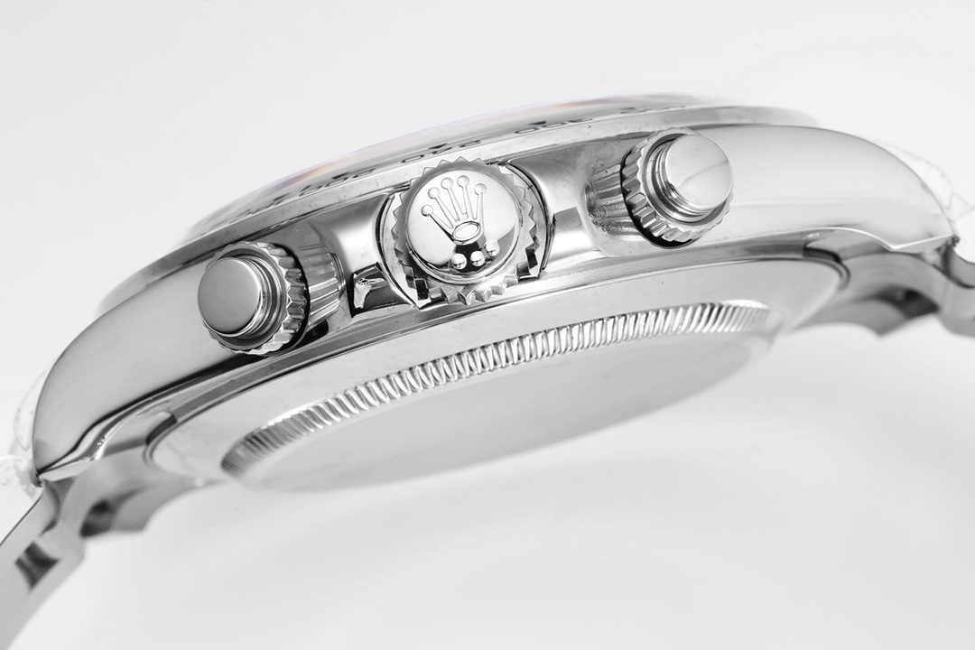 Cosmograph Daytona Rolex m116509-0071