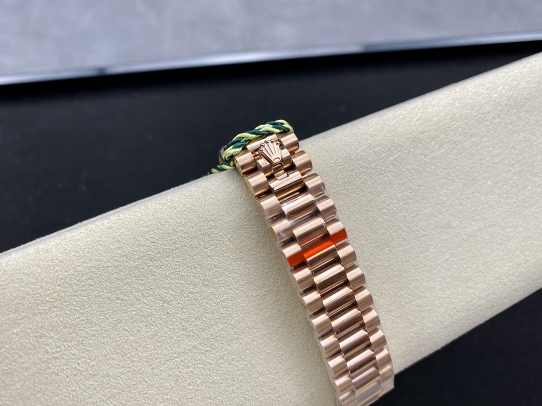 The Rolex Oyster Perpetual Datejust 31mm series watche