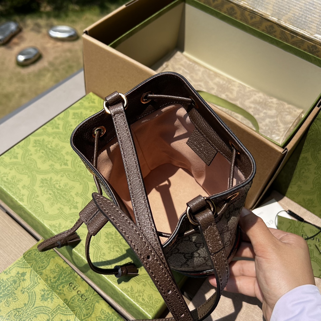 Gucci25880898advanced bag