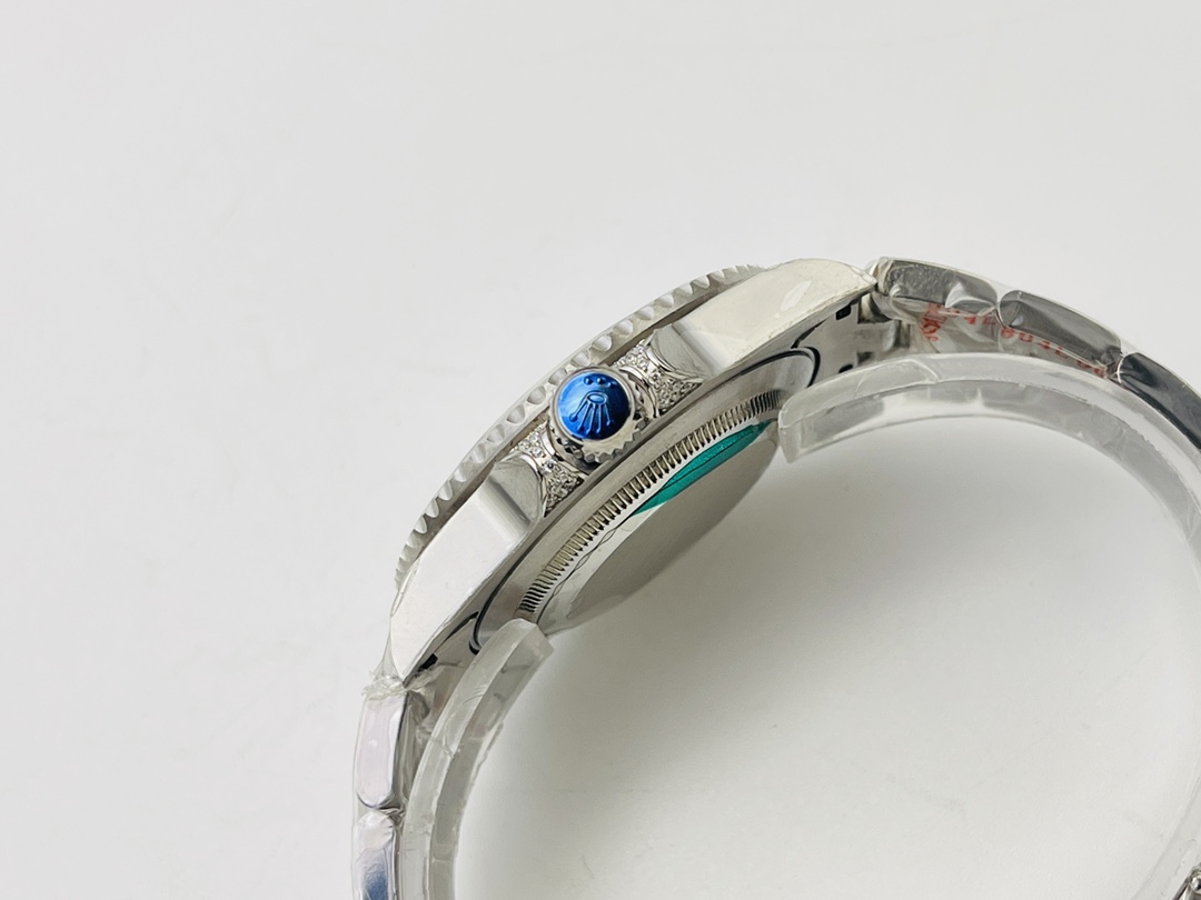 Rolex Greenwich 116758-SARU