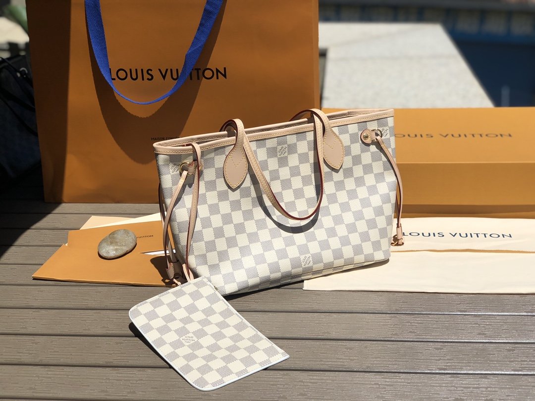 LV 164019 bag
