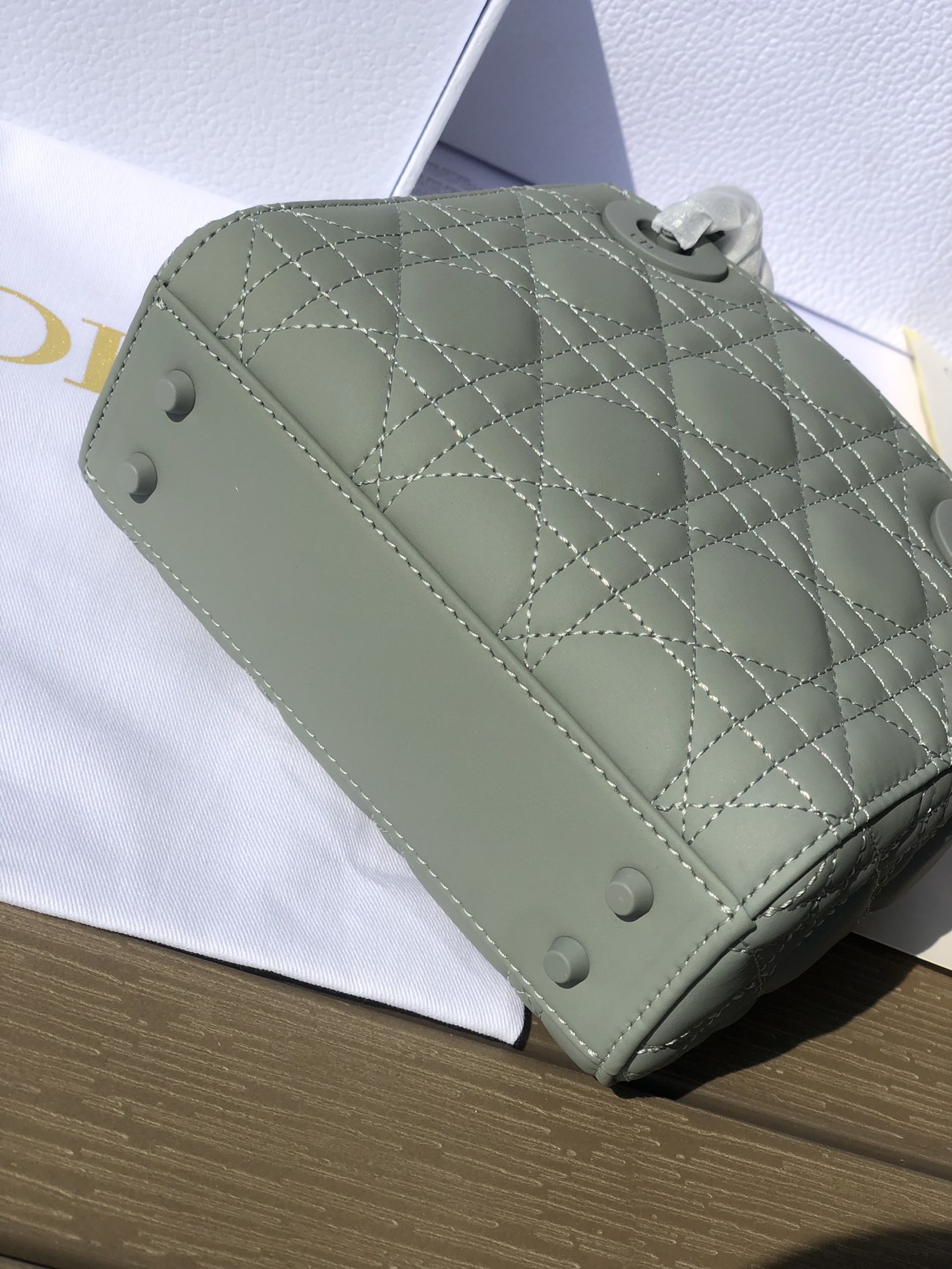 Dior571180898advanced bag