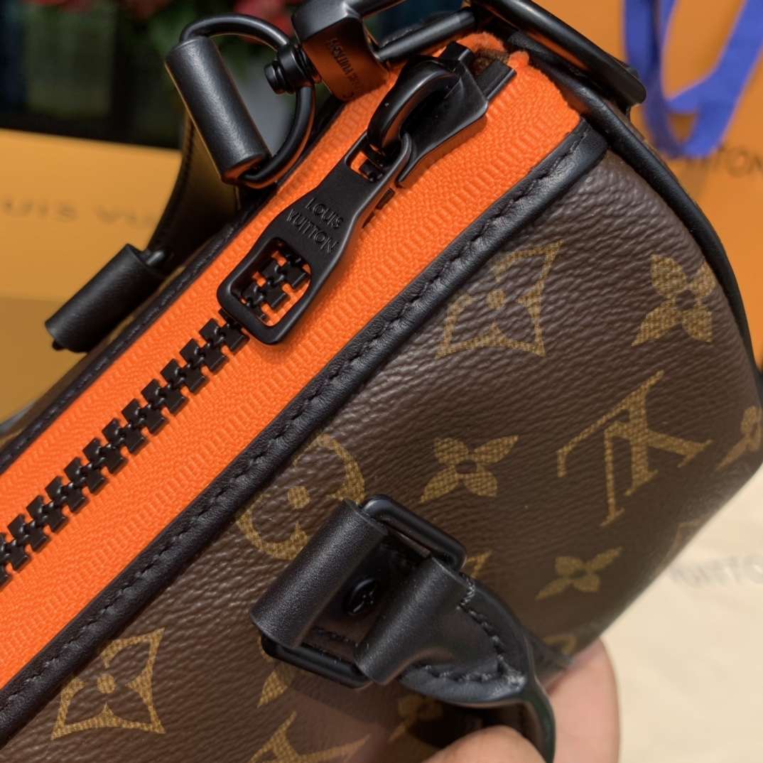 LV164311 bag