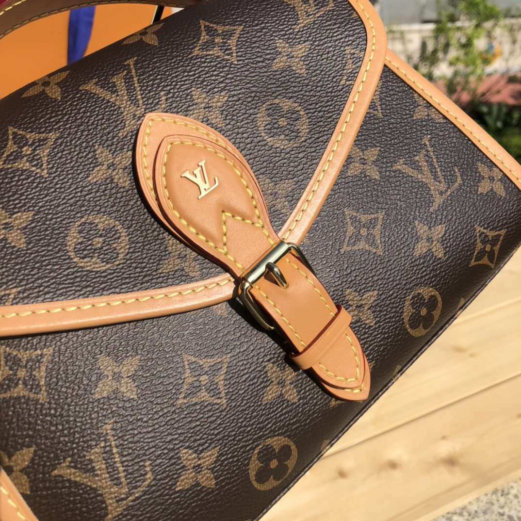 LV164734 bag