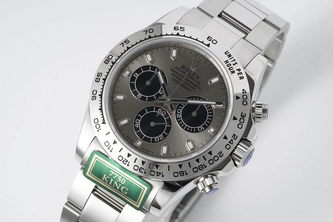 Cosmograph Daytona Rolex m126509-0003